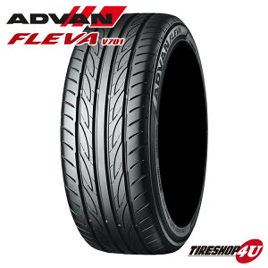 ytΏہz4{Zbg 2024N  Vi ^C YOKOHAMA ADVAN FLEVA V701 225/50R17 Rn}^C Aho to Pi WA^C T}[^C 17C`