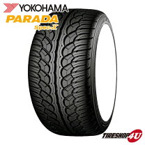 楽天市場】245 45 r20 paradaの通販