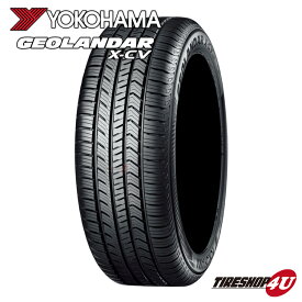 【複数購入最大P10倍】【取付対象】2本セット 送料無料 新品 2023年製 YOKOHAMA GEOLANDAR X-CV G057 295/35R21 107W ヨコハマ ジオランダー XCV サマータイヤ 2本価格 295/35-21