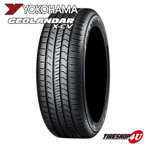 �y�����w���ő�P15�{�z�������� �V�i 2023�N�� YOKOHAMA GEOLANDAR X-CV G057 295/35R21 107W ���R�n�} �W�I�����_�[ XCV �T�}�[�^�C�� �P�i1�{���i 295/35-21 21�C���`