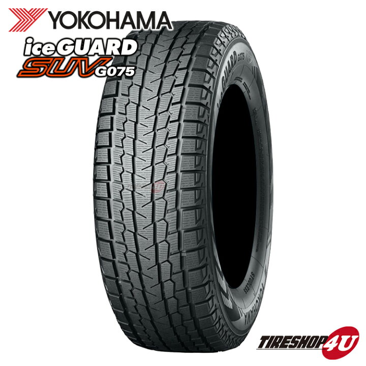 楽天市場】【取付対象】 BAREROCK BISON 18×8.0J 6/139.7 55 