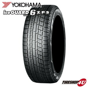  Vi YOKOHAMA ice GUARD6 iG60 ZPS 245/50R19 105Q XLRn}^C ACXK[h6 iG60 ZPS X^bhX^C EC^[ ~^C Pi 1{i 245/50-19