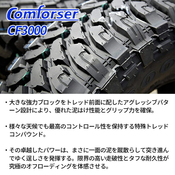 楽天市場】【最大P25倍】RAYS DAYTONA M9+ 16×5.5J 5/139.7 +20 BOJ 