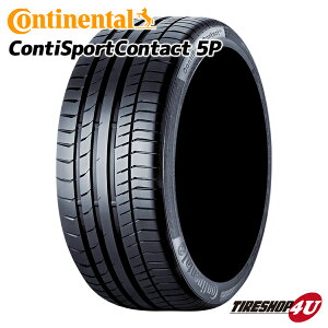 yőP10{z  Vi Continental ContiSportContact5P 275/30R21 (98Y) XL RO1 T}[^C R`l^ X|[cR^Ng5P WA^CPi CSC5P AEfBF^C 275/35-21 21C`