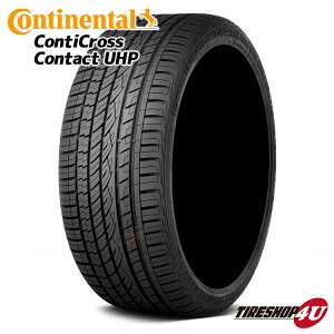 �y�ő�P47�{�z�`2025�N�� �������� �V�i �^�C�� Continental Conti Cross Contact UHP 275/50R20 109W MO �����Z�f�X�x���c���F�^�C�� �T�}�[�^�C�� �R���`�l���^�� �R���`�N���X�R���^�N�g ���W�A���^�C�� �P