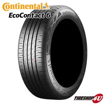 楽天市場】175／65r14 コンチネンタルの通販