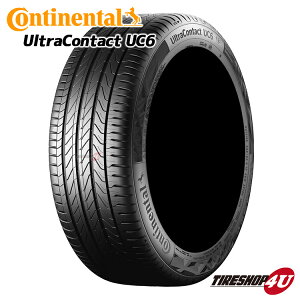 yőP20{zytΏہz  Vi CONTINENTAL Ultra Contact UC6 225/45R17 94W XLEg R^Ng 6 T}[^C WA^C Pi 1{i S X K 225/45-17 17C`