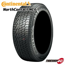 楽天市場】215／60 r16 スタッドレス（ブランドコンチネンタル）（車  