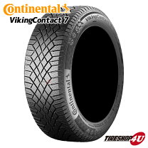 楽天市場】185/60R15 スタッドレス（ブランドコンチネンタル 