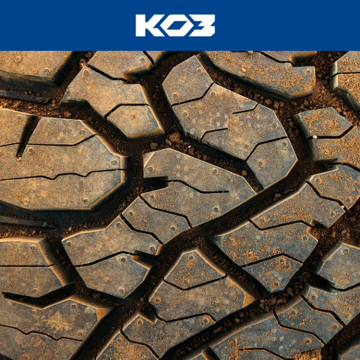楽天市場】【取付対象】 送料無料 新品 4本セット BFGoodrich ALL 