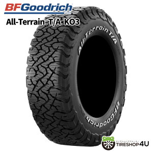 ytΏہz `2025N  Vi 4{Zbg BFGoodrich ALL-TERRAIN T/A KO3 175/80R16 LT 92S RWLObhb` I[e[ eB[G[ P[I[X[ T}[^C WA^C Pi 4{i 
