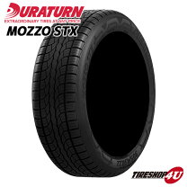 送料無料】新品輸入タイヤ 1本 19800円 275/60R20 【新品】