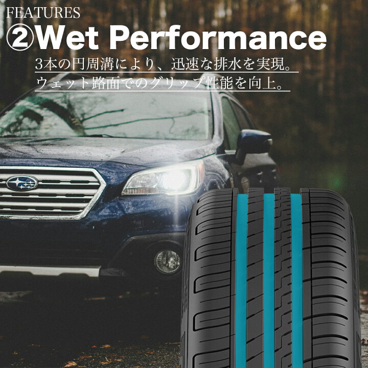 楽天市場】〜2026年製 新品 タイヤ DURATURN MOZZO 4S 165/55R15 