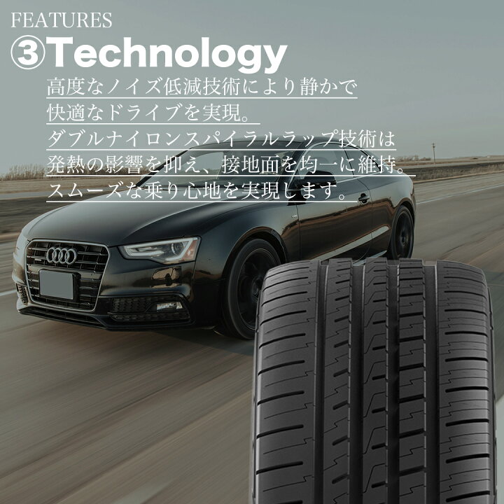 楽天市場】【最大P10倍】〜2026年製 215/55R16 97W XL DURATURN MOZZO  