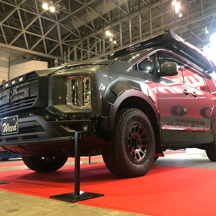 楽天市場】〜2026年製 新品 タイヤ DURATURN TRAVIA A/T 215/75R15 OWL 