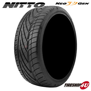`2025N 4{Zbg  Vi NITTO NEOGEN 215/40R17 87Wjbg[ lIWF T}[^C Pi 4{i UHP nCptH[}X 215/40-17 17C`