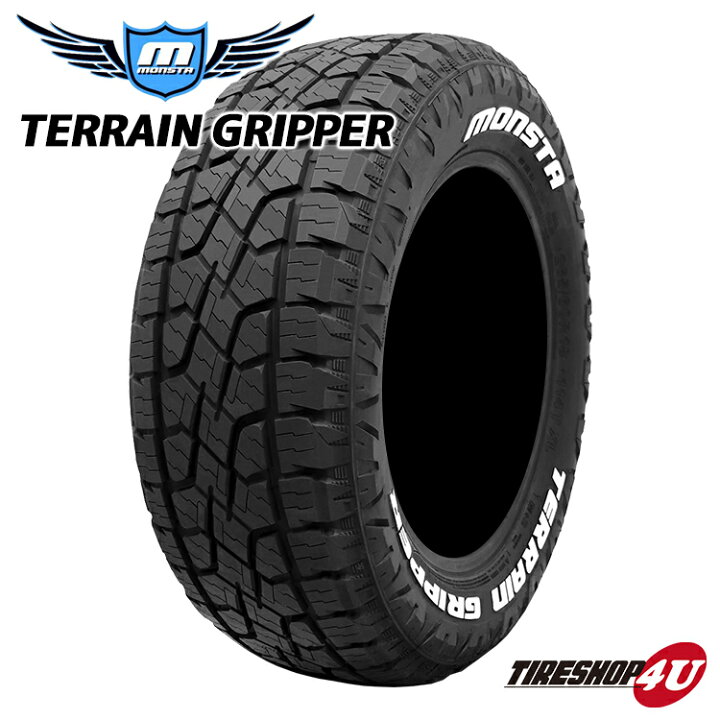 楽天市場】DELTA FORCE OVAL 17x7J 5/114.3 +32 マットブラック MONSTA 