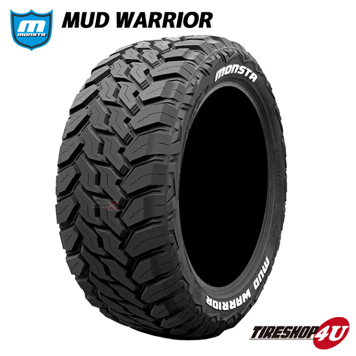 楽天市場】NITRO POWER WARHEAD 20x8.5J 6/139.7 +20 セミグロス 