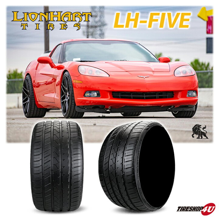 楽天市場】【取付対象】 RAYS HOMURA 2×9R 20×8.5J 5/114.3 +38 BNJ 