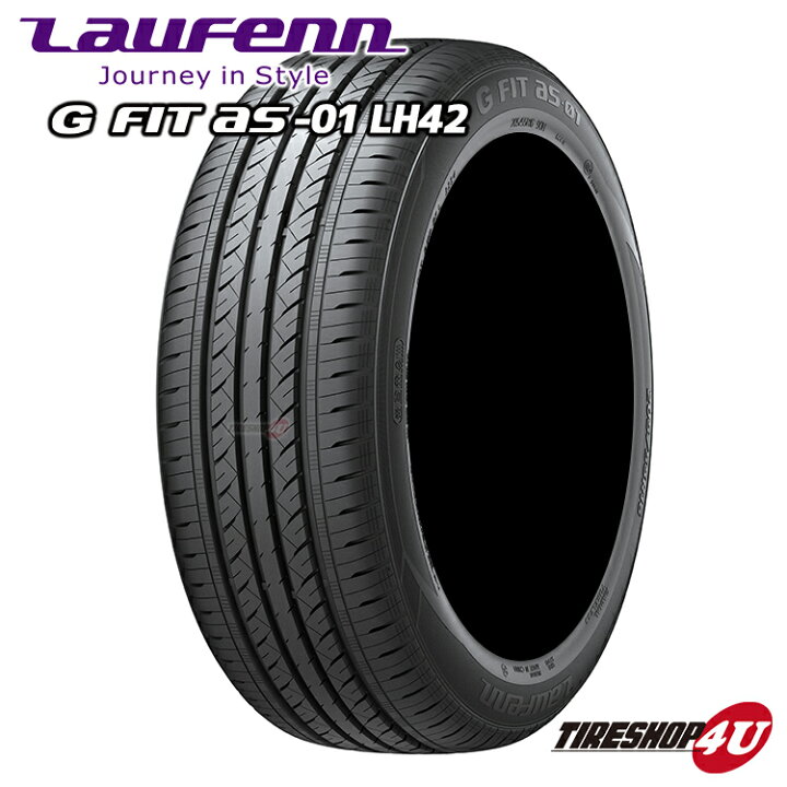 楽天市場】【取付対象】 2024年製 4本セット 新品 タイヤ HANKOOK 