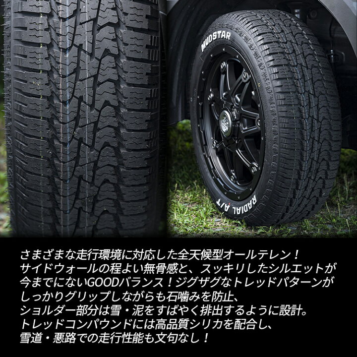 楽天市場】新品 タイヤホイールセット 4本価格 14インチ 軽自動車 