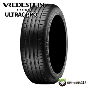 �y�ő�P47�{�z1�����{�����ח\�� �������� �V�i VREDESTEIN ULTRAC PRO 295/30R24 104Y XL�u���f�V���^�C�� �E���g���b�N �v�� �T�}�[�^�C�� ���W�A���^�C�� �P�i 1�{���i �����\ �ă^�C�� 295/30-24 24�C��