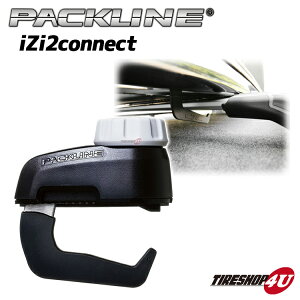 yő2000~OFFzPACKLINE pbNC [t{bNXp ANZT[ iZi2connect mEF[uh New Wide rapid clamp set for box VvȒP [ z_[ AEghA LAt Ki 