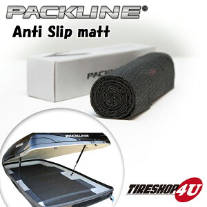 yő2000~OFFzPACKLINE pbNC [t{bNXp ANZT[ Anti Slip matt A`Xbv mEF[uh Anti slip mat 1800X620mm ~ }bg tȒP v [ AEghA L