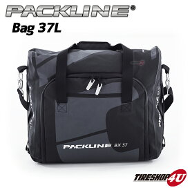 PACKLINE パックライン ルーフボックス用 アクセサリー Bag バッグ ノルウェーブランド Bag for NX series 内容量 37L ボックス内に可能 丈夫 収納袋 安全 ウォータープルーフ仕様 アウトドア キャリア用品 正規品