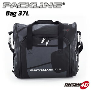 PACKLINE pbNC [t{bNXp ANZT[ Bag obO mEF[uh Bag for NX series e 37L {bNXɉ\ v [ S EH[^[v[tdl AEghA L