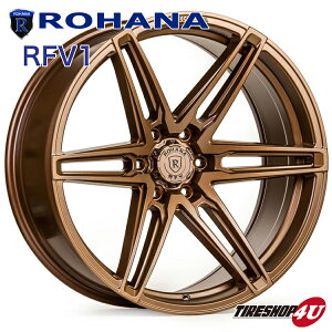  ROHANA RFV1 22×9.5J 6/135 +0 }bguY ni zC[ 1{i Pi Ki Rotary Forged@ JWLKi 22C` It[h Ford Raptor F150 tH[h v^[ Ȃ