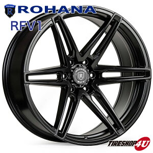  ROHANA RFV1 22×9.5J 6/139.7 +22 }bgubN ni zC[ 1{i Pi Ki Rotary Forged@ JWLKi 22C` Chevrolet Silverado V{[ Vo[h To[o ^z GMC [R 