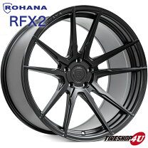 楽天市場】コンケーブ（タイヤ・ホイール｜車用品）：車用品  