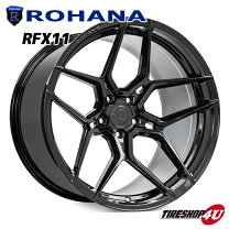 楽天市場】アウディ（リム径（インチ）22）（車用品｜車用品・バイク 