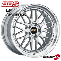 楽天市場】レクサスls bbsホイールの通販