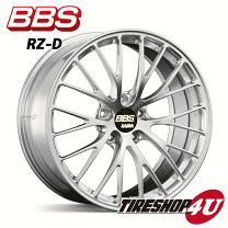 楽天市場】レクサスls bbsホイールの通販