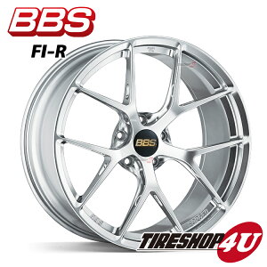 zC[Pi BBS FI-R FI143 A~b 21C` 21X12.5J ET48 84 Z^[bN DS DB MB J[I BBSKi 1{i PORSCHE 991 GT3RSiApjZ^[bN