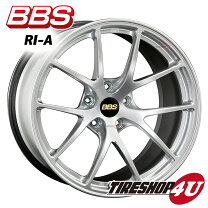 楽天市場】86（ブランドBBS）（ホイール｜タイヤ・ホイール）：車用品 