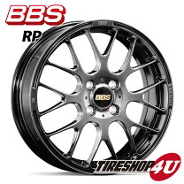 楽天市場】bbs rp007の通販