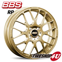 楽天市場】bbs rp007の通販