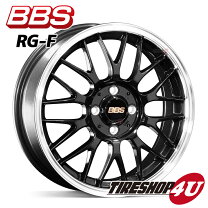 楽天市場】bbs rs 15インチの通販
