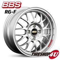 楽天市場】bbs rg－f（リム径（インチ）15）（車用品｜車用品・バイク 