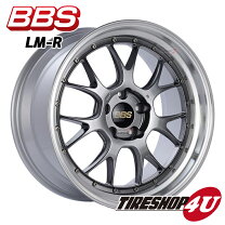 楽天市場】レクサスls bbsホイールの通販