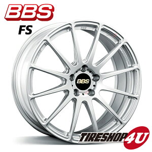 yő2,000~OFFzzC[Pi BBS FS FS009 A~b 19C` 19X8.0J 5/112 ET30 DS DB MB J[I BBSKi 1{i AMG C43iS205j / BMW 5SeriesiG30jitgpj