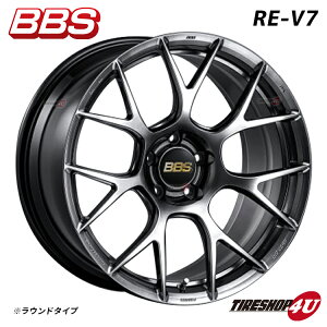 yőP20{z18C` BBS RE-V7 RE-V7015 18x7.5 5/114.3 +48 _ChubN b y Vi 1{i BBSKi Xo H[OiVM4j / }c_ CX-3iDK5AWj