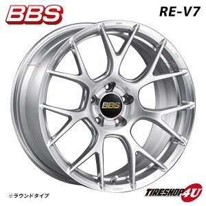 18C` BBS RE-V7 RE-V7016 18x7.5 5/100+48 _ChVo[ b y Vi 1{i BBSKi Xo BRZiZC6 STIX|[cj / g^ 86iZN8j