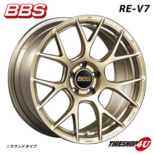 yőP10{z 18C` BBS RE-V7 RE-V7015 18x7.5 5/114.3 +48 S[h b y Vi 1{i BBSKi Xo H[OiVM4j / }c_ CX-3iDK5AWj