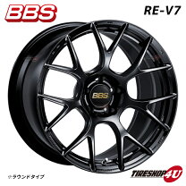 楽天市場】bbs re-vの通販