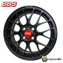 楽天市場】bbs ホイール（リム径（インチ）16・ホイール穴数4 