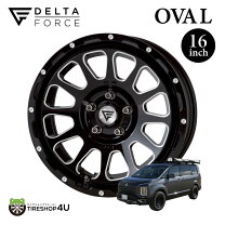楽天市場】delta force ovalの通販